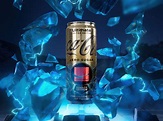 New Coca-Cola Flavour Tastes Like Leveling up - League of Legends and ...