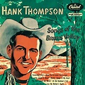 Hank Thompson & His Brazos Valley Boys | iHeart