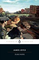 Dubliners by James Joyce - Penguin Books Australia