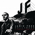 Hollywood: A Story of a Dozen Roses [Deluxe] by Jamie Foxx | CD ...
