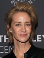 Janet McTeer OBE is an English actress. In 1997, she won the Tony Award ...