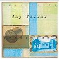 Jay Farrar: Sebastapol Album Review | Pitchfork