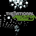 The National - Alligator Lyrics and Tracklist | Genius