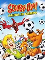 Scooby Doo Paura In Campo: Amazon.it: Cartoni Animati, Cartoni Animati ...