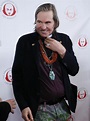 Val Kilmer gives Today interview after tracheotomy | news.com.au ...