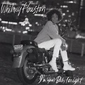 TGJ Replay: Whitney Houston's 'I'm Your Baby Tonight' - That Grape Juice