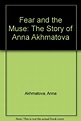 Anna Akhmatova: used books, rare books and new books @ BookFinder.com