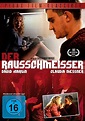 Der Rausschmeisser / Preisgekröntes Drama mit Starbesetzung von Xaver ...