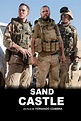 Sand Castle (2017) — The Movie Database (TMDb)