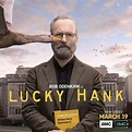 Lucky Hank: sinopsis, fecha de estreno y más sobre la nueva serie de ...