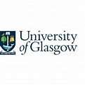 University of Glasgow Online : Rankings, Fees & Courses Details | QSChina