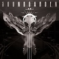 Soundgarden - Echo Of Miles: The Originals - Amazon.com Music