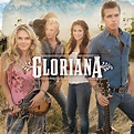 Gloriana - Album by Gloriana | Spotify