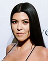 Kourtney Kardashian's Moisturizer Is Bought Every 15 Seconds - Hot ...