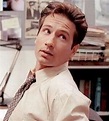 Young David Duchovny. You’re welcome, ladies! 😍 : r/LadyBoners