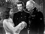 Movie Review: Waterloo Bridge (1940) | The Ace Black Movie Blog