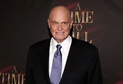 See Photos of Politician and Actor Fred Thompson | Time