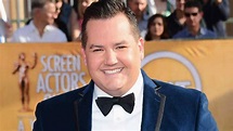 ‘Celebrity Big Brother’s’ Ross Mathews Debuts 70-LB Weight Loss | Heavy.com
