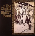 The CLIMAX BLUES BAND The Climax Chicago Blues Band vinyl at Juno Records.