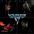 40 Reasons Van Halen’s Debut is Greatest Hard Rock Album of All Time