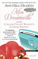Cozy in Texas: Miss Dreamsville by Amy Hill Hearth