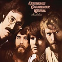 ‎Pendulum - Album by Creedence Clearwater Revival - Apple Music