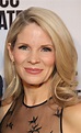 Kelli O’Hara - 2019 Miscast Gala • CelebMafia