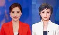 43歲林燕玲小飛俠相隔10年重返主播枱 加盟鳳凰衛視報新聞 | 最新娛聞 | 東方新地