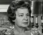 Shirley Booth Biography - Childhood, Life Achievements & Timeline