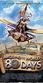 Around the World in 80 Days (2004) - IMDb