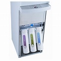 UN-6802AW-1 | 直立式極緻淨化冰溫熱飲水機 – 賀眾牌 | 飲用水、淨水設備