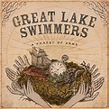 Great Lake Swimmers: A Forest Of Arms [Album Review] – The Fire Note
