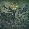 #albumoftheday / REVIEW: EISLEY: CURRENTS – LoveIsPop