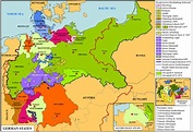 Exploring Germany's Map In 1850 - Map of Counties in Arkansas