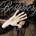 Paul Westerberg: Besterberg: The Best of Paul Westerberg Album Review ...
