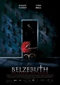 Belzebuth (2019) - Streaming, Trailer, Trama, Cast, Citazioni