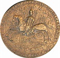 Trojden Trojden I, Duke of Masovia (1284 — March 13, 1341), Duke, ruler ...