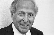 Laureate - Claude Cohen-Tannoudji