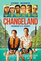 Changeland (2019) - FilmAffinity