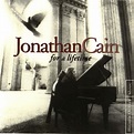 Jonathan Cain - For A Lifetime | Releases | Discogs