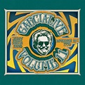 Jerry Garcia Band | GarciaLive Volume 11 | Review | Grateful Web