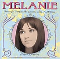Melanie - Beautiful People: The Greatest Hits of Melanie - Amazon.com Music