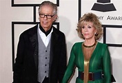 Jane Fonda, así afronta su cuarto 'divorcio' a sus casi 80 años | loc ...