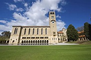 Uni student rental guide: Perth