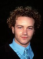 Danny Masterson Young : The Reason Why Mila Kunis Never Wants To Act ...