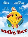 Smiley Face Movie
