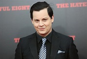 Jack White Wants to Make 'Vinyl History' — In Space | TIME