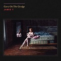 Jamie T announces new album Carry On The Grudge