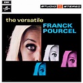 Franck Pourcel and His Orchestra - The Versatile Franck Pourcel - Cover ...