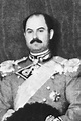 Prince Ernst of Hohenberg (1904-1954) | Historical figures, Historical ...